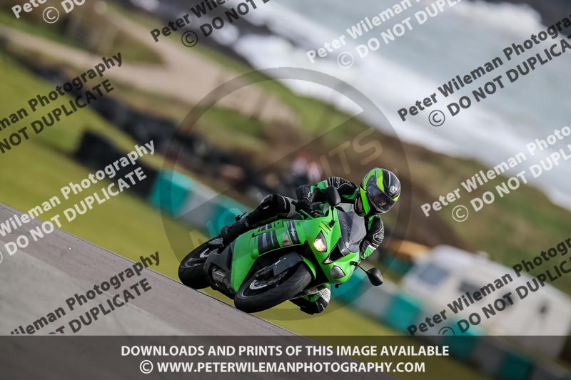 PJ Motorsport 2019;anglesey no limits trackday;anglesey photographs;anglesey trackday photographs;enduro digital images;event digital images;eventdigitalimages;no limits trackdays;peter wileman photography;racing digital images;trac mon;trackday digital images;trackday photos;ty croes